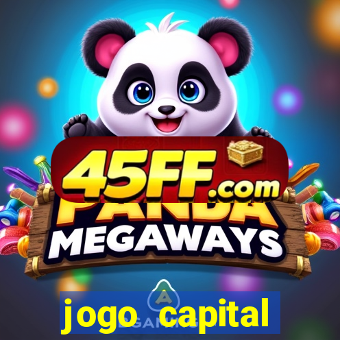 jogo capital download mobile